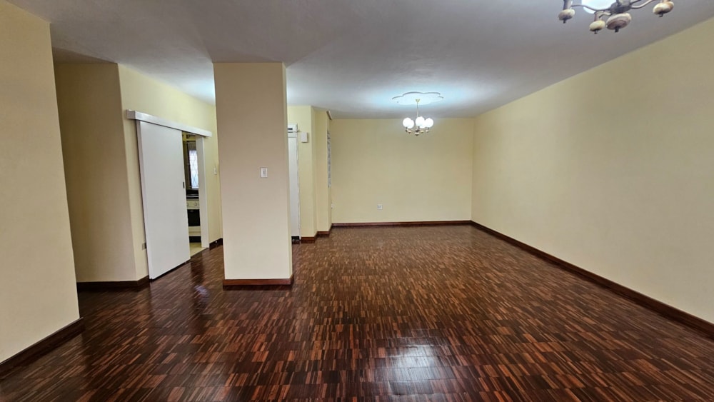 Apartment let in Glenwood, Durban - 1DA1701599 Apartment let in Glenwood, Durban - 1DA1701599