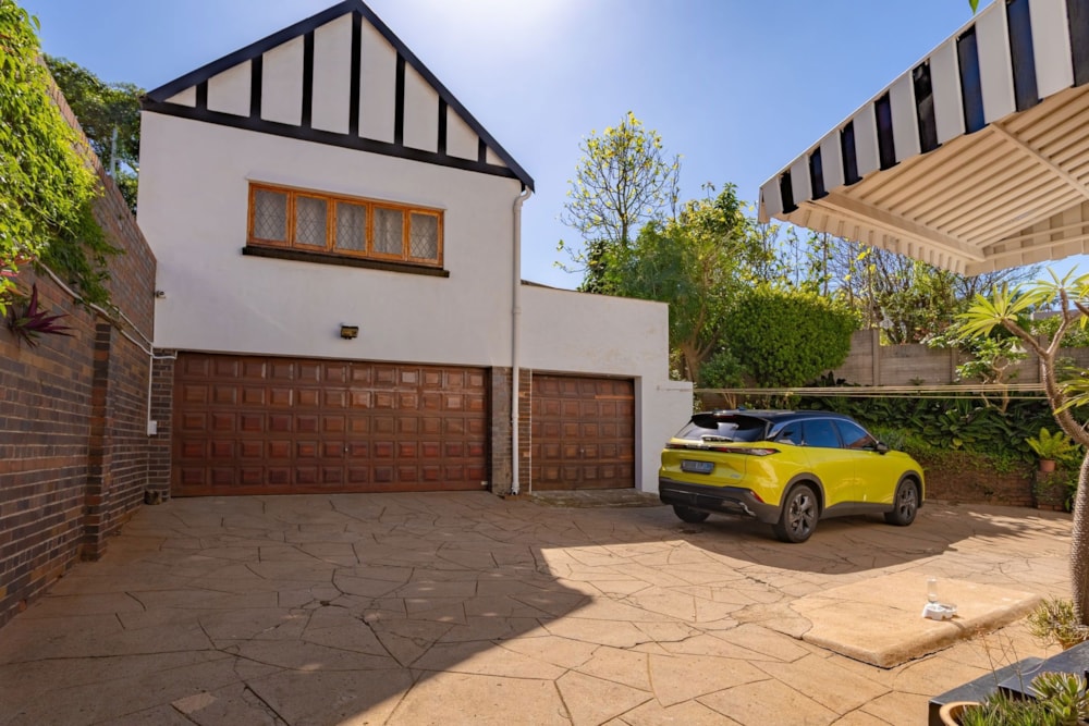 House for sale in Glenwood, Durban - 1DA1699706 House for sale in Glenwood, Durban - 1DA1699706