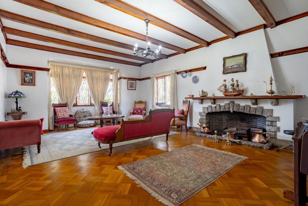 House for sale in Glenwood, Durban - 1DA1699706 House for sale in Glenwood, Durban - 1DA1699706