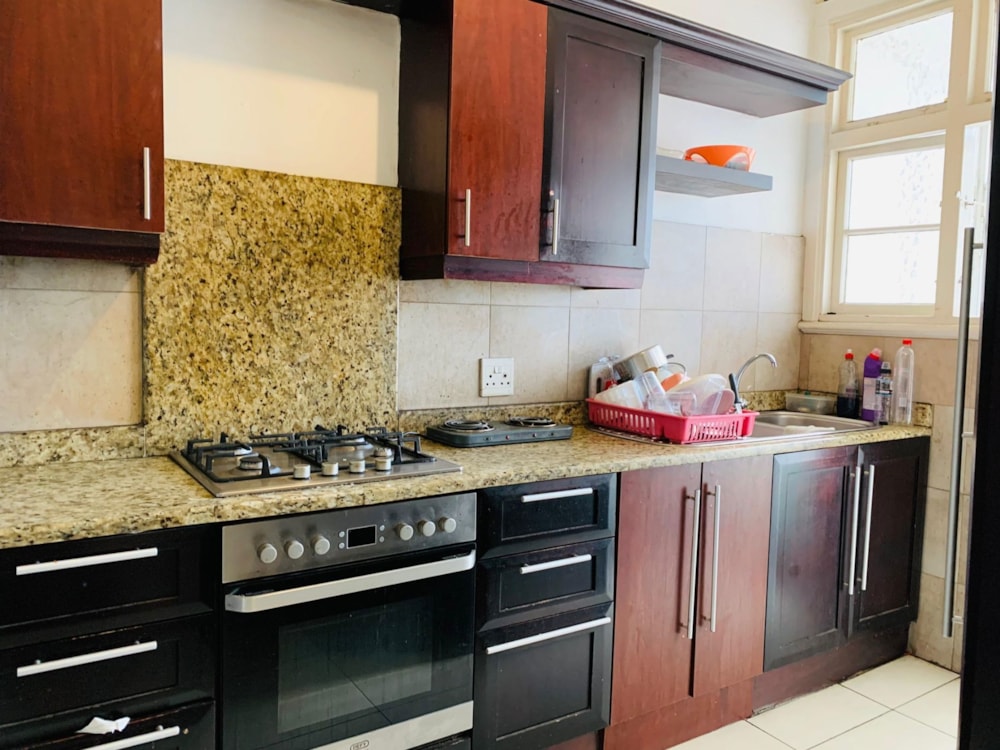 Apartment for sale in Bulwer, Durban - 1DA1702526 Apartment for sale in Bulwer, Durban - 1DA1702526