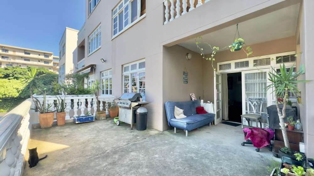 Apartment sold in Musgrave - 1DA1699913 Apartment sold in Musgrave - 1DA1699913