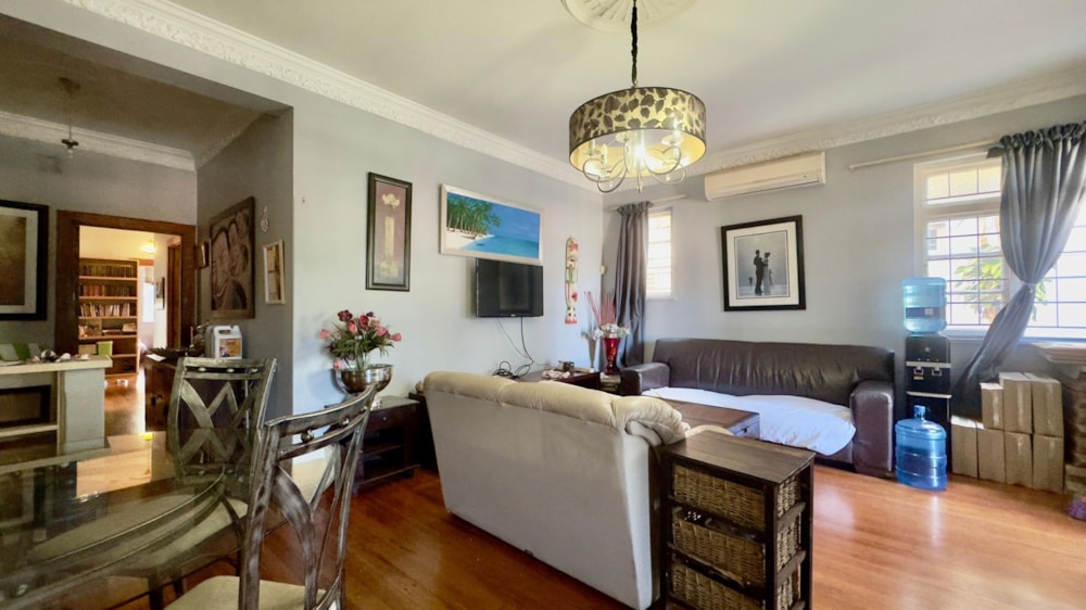 Apartment sold in Musgrave - 1DA1699913 Apartment sold in Musgrave - 1DA1699913