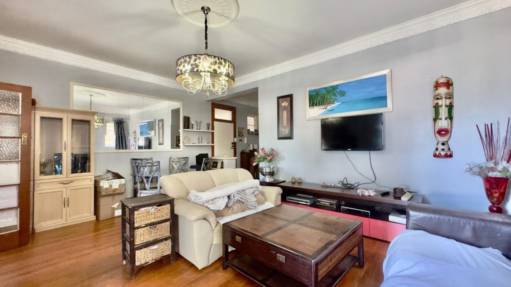 Apartment sold in Musgrave - 1DA1699913 Apartment sold in Musgrave - 1DA1699913