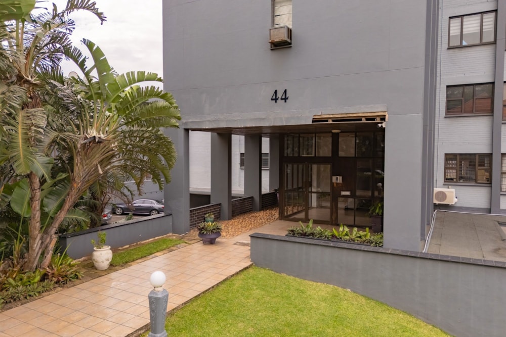 Apartment sold in Musgrave - 1DA1702090