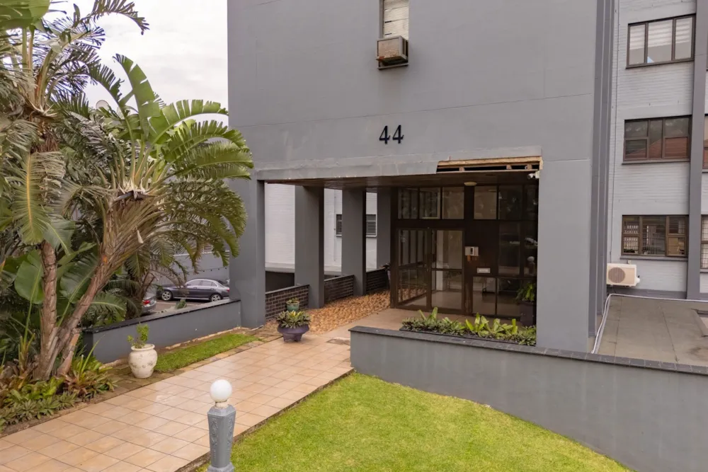 Apartment sold in Musgrave - 1DA1702090 Apartment sold in Musgrave - 1DA1702090
