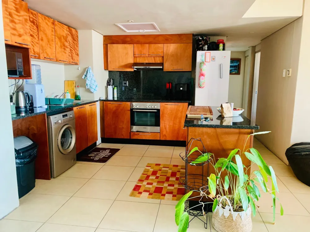 Apartment to rent in Point Waterfront Durban - 1DBN1751804 Apartment to rent in Point Waterfront Durban - 1DBN1751804