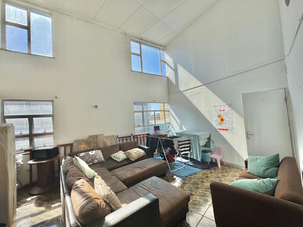 Apartment for sale in South Beach Durban - 1DA1699313 Apartment for sale in South Beach Durban - 1DA1699313