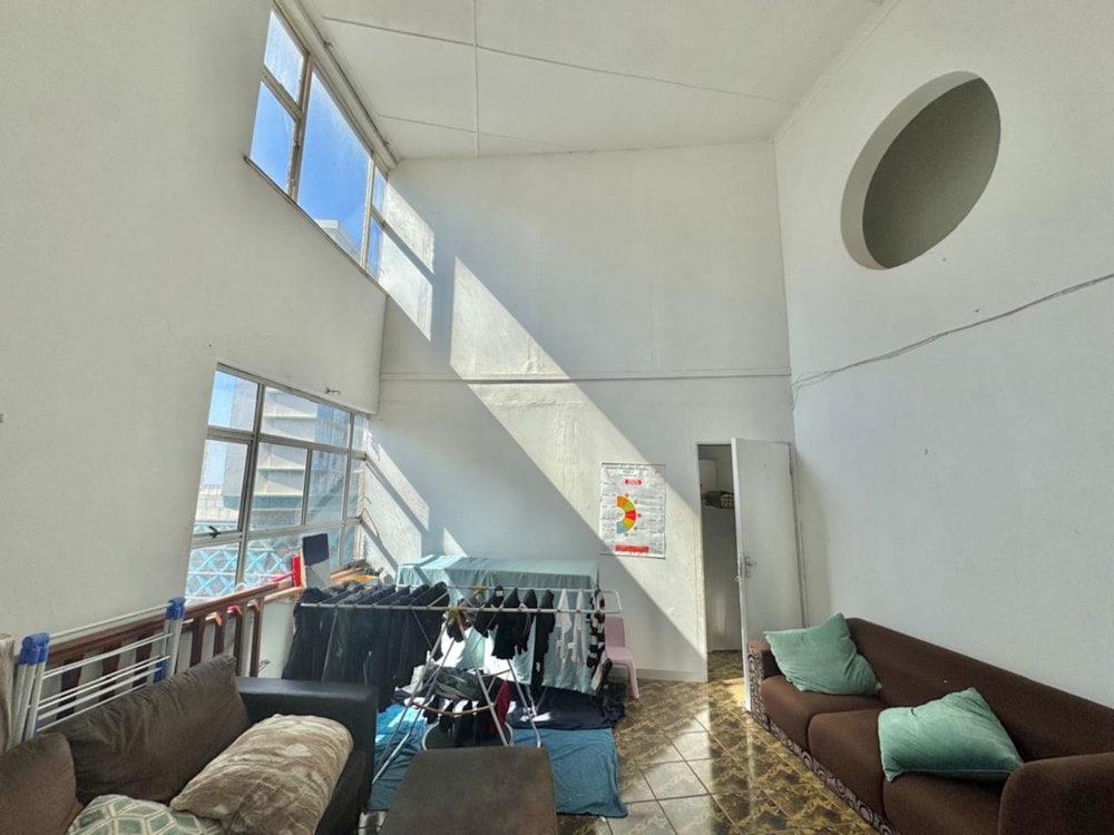 Apartment for sale in South Beach Durban - 1DA1699313 Apartment for sale in South Beach Durban - 1DA1699313