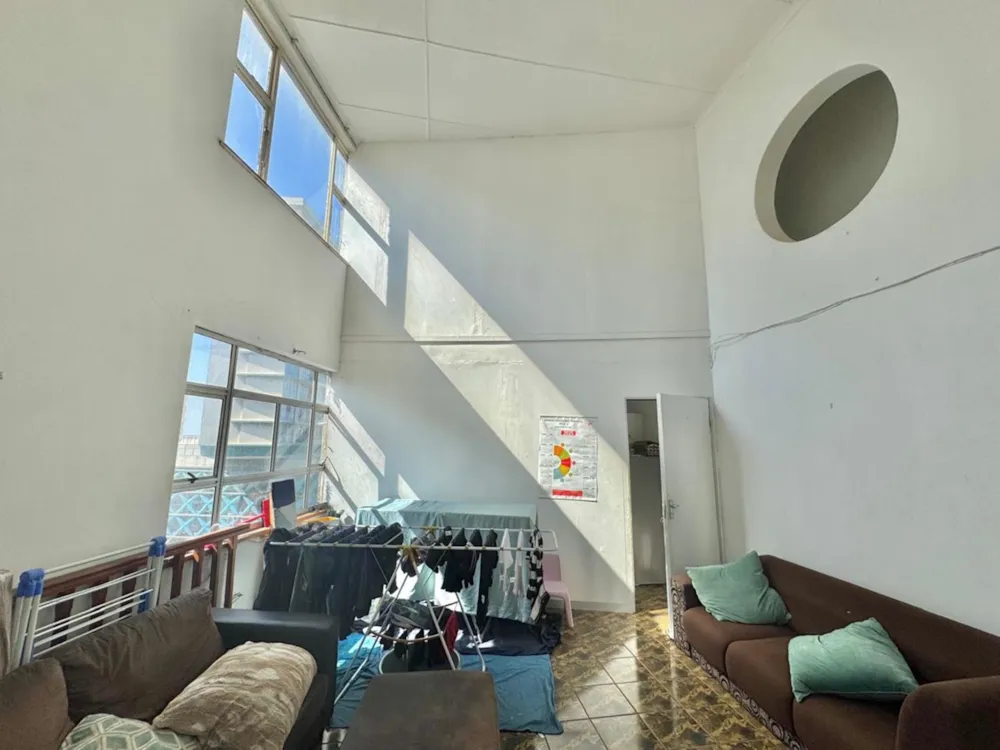 Apartment for sale in South Beach Durban - 1DA1699313 Apartment for sale in South Beach Durban - 1DA1699313