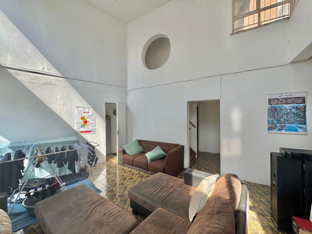 Apartment for sale in South Beach Durban - 1DA1699313 Apartment for sale in South Beach Durban - 1DA1699313