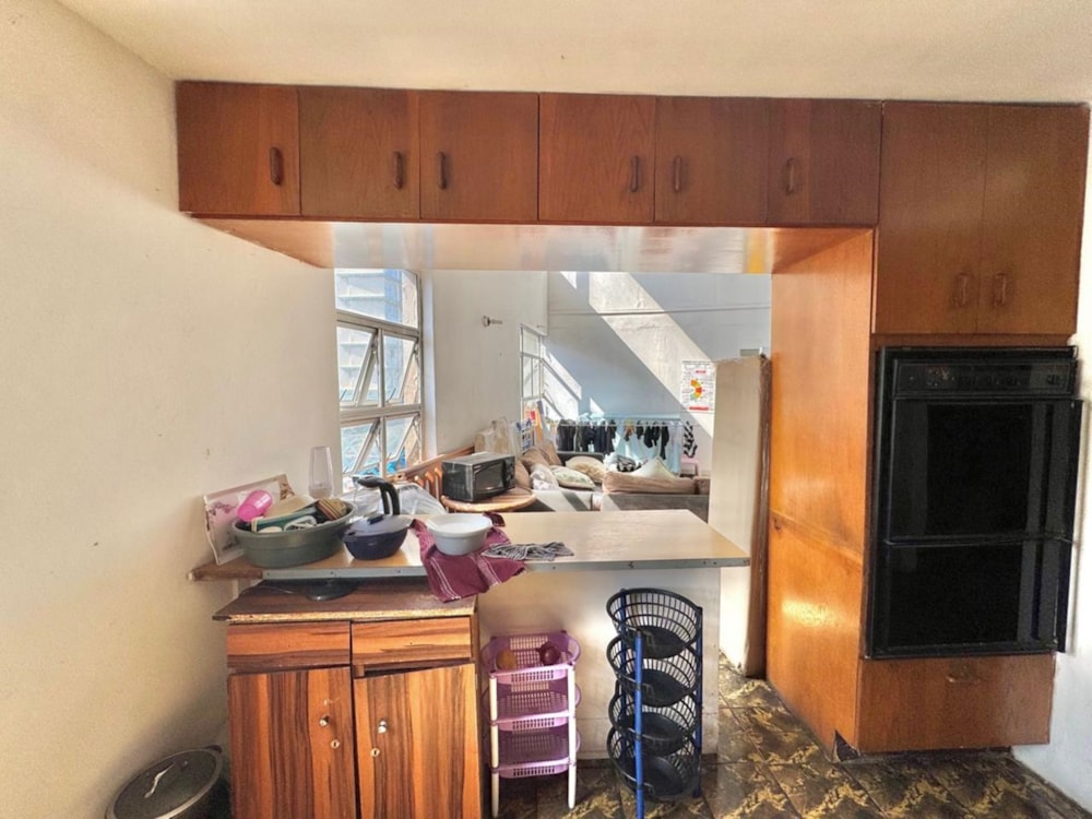Apartment for sale in South Beach Durban - 1DA1699313 Apartment for sale in South Beach Durban - 1DA1699313