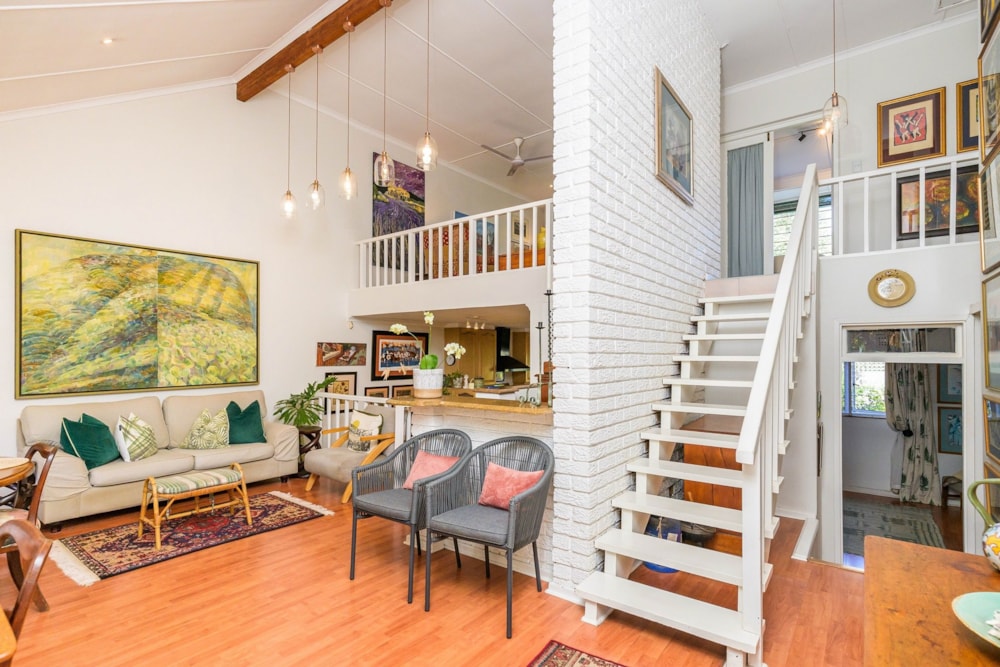 Townhouse for sale in Morningside, Durban - 1DA1701819 Townhouse for sale in Morningside, Durban - 1DA1701819