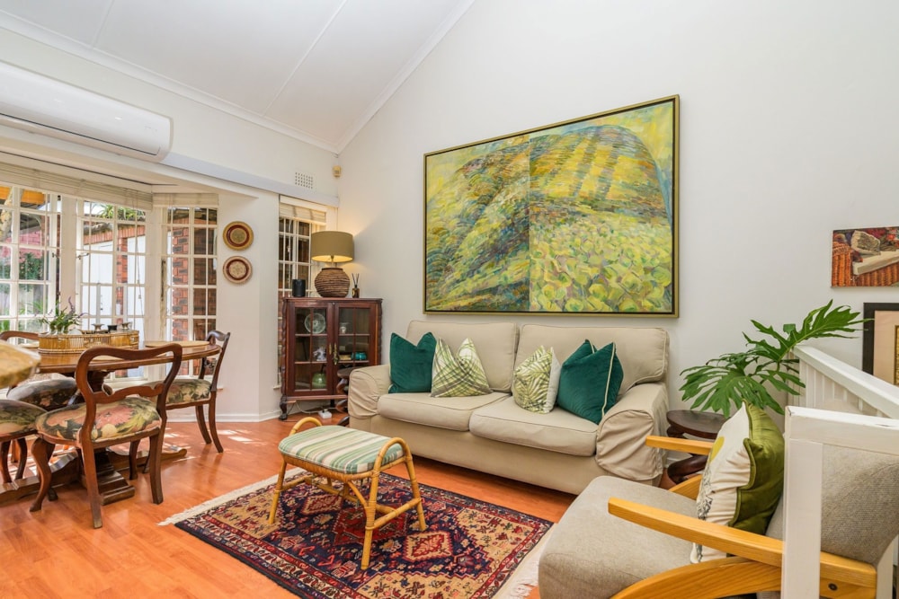 Townhouse for sale in Morningside, Durban - 1DA1701819 Townhouse for sale in Morningside, Durban - 1DA1701819