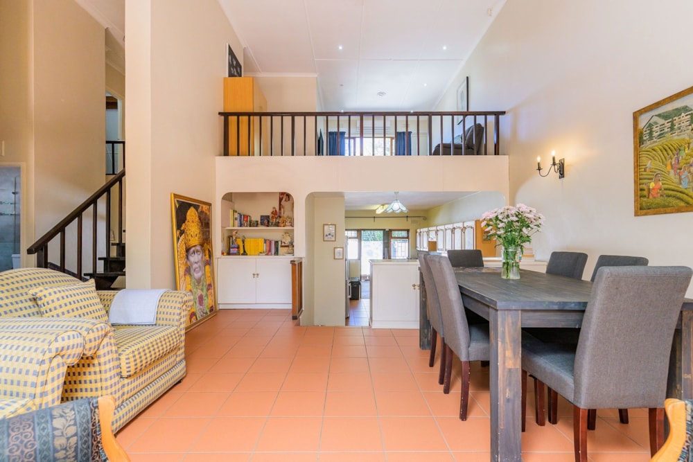 Townhouse for sale in Morningside, Durban - 1DA1701809 Townhouse for sale in Morningside, Durban - 1DA1701809