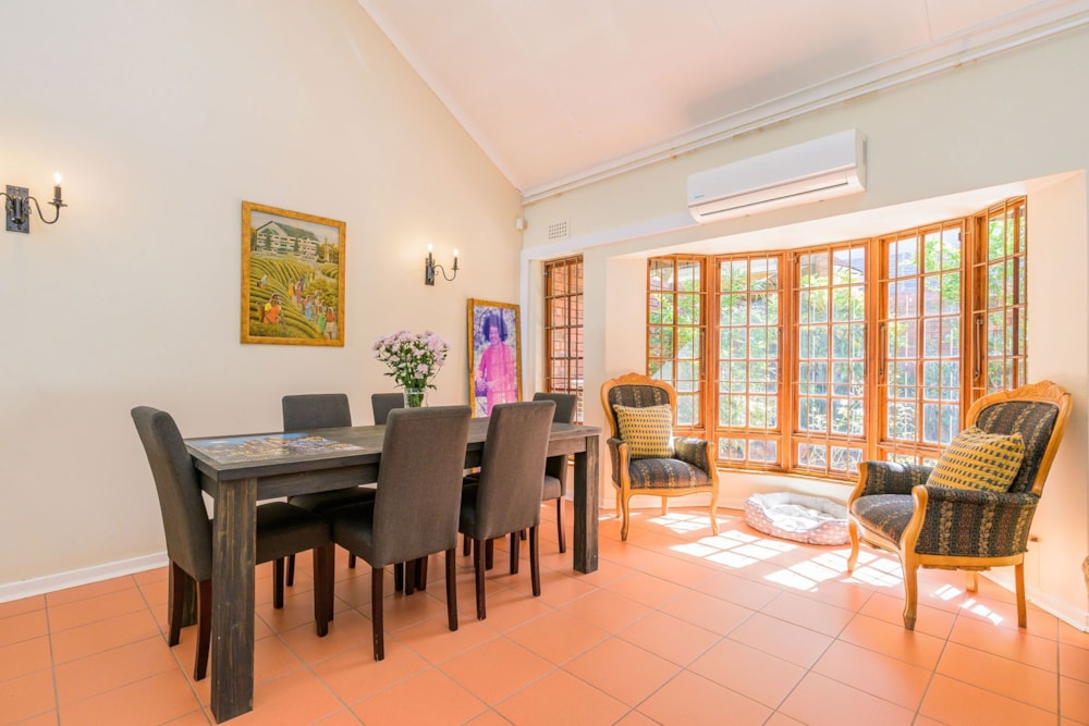 Townhouse for sale in Morningside, Durban - 1DA1701809 Townhouse for sale in Morningside, Durban - 1DA1701809