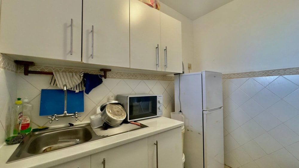 Apartment sold in Essenwood - 1DA1699291 Apartment sold in Essenwood - 1DA1699291