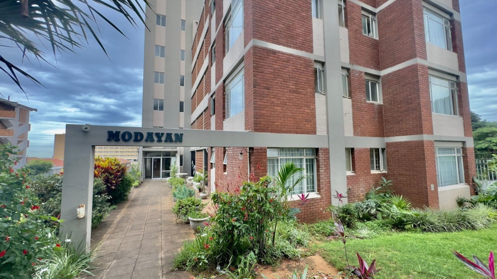 Apartment sold in Essenwood - 1DA1699291 Apartment sold in Essenwood - 1DA1699291