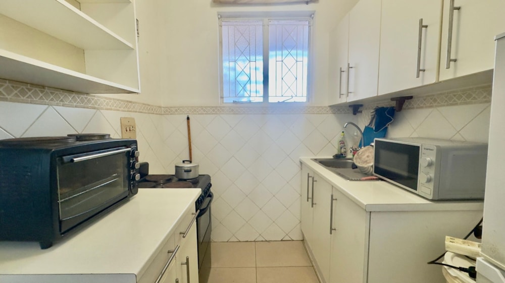 Apartment sold in Essenwood - 1DA1699291 Apartment sold in Essenwood - 1DA1699291