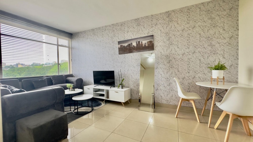 Apartment sold in Essenwood - 1DA1699291 Apartment sold in Essenwood - 1DA1699291