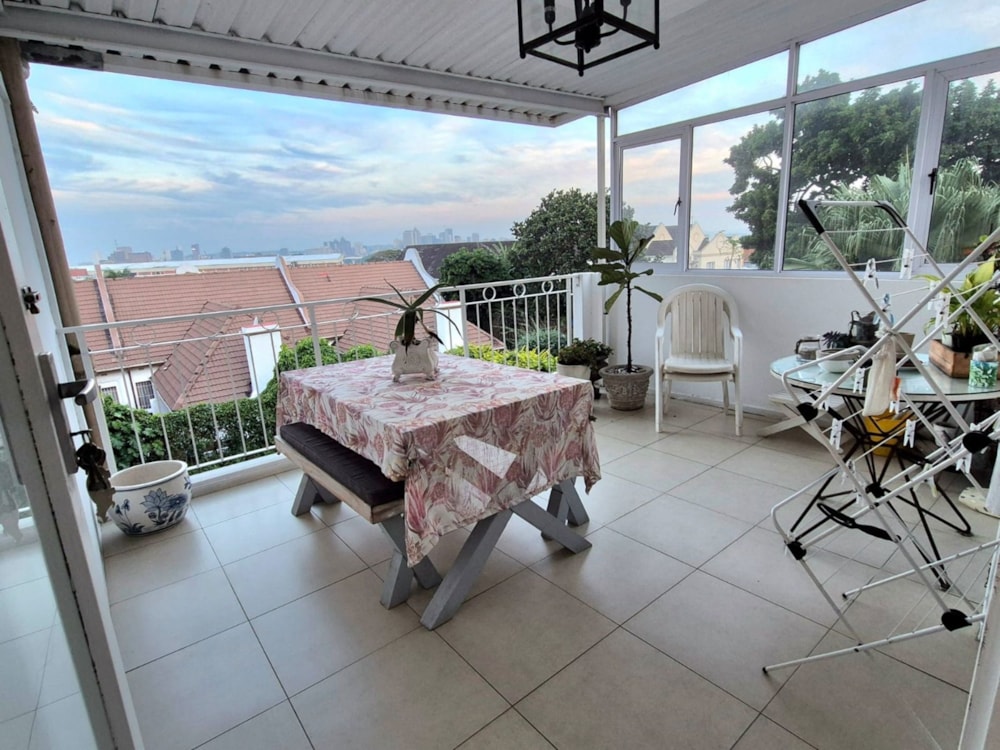 Apartment for sale in Essenwood - 1DA1701558 Apartment for sale in Essenwood - 1DA1701558