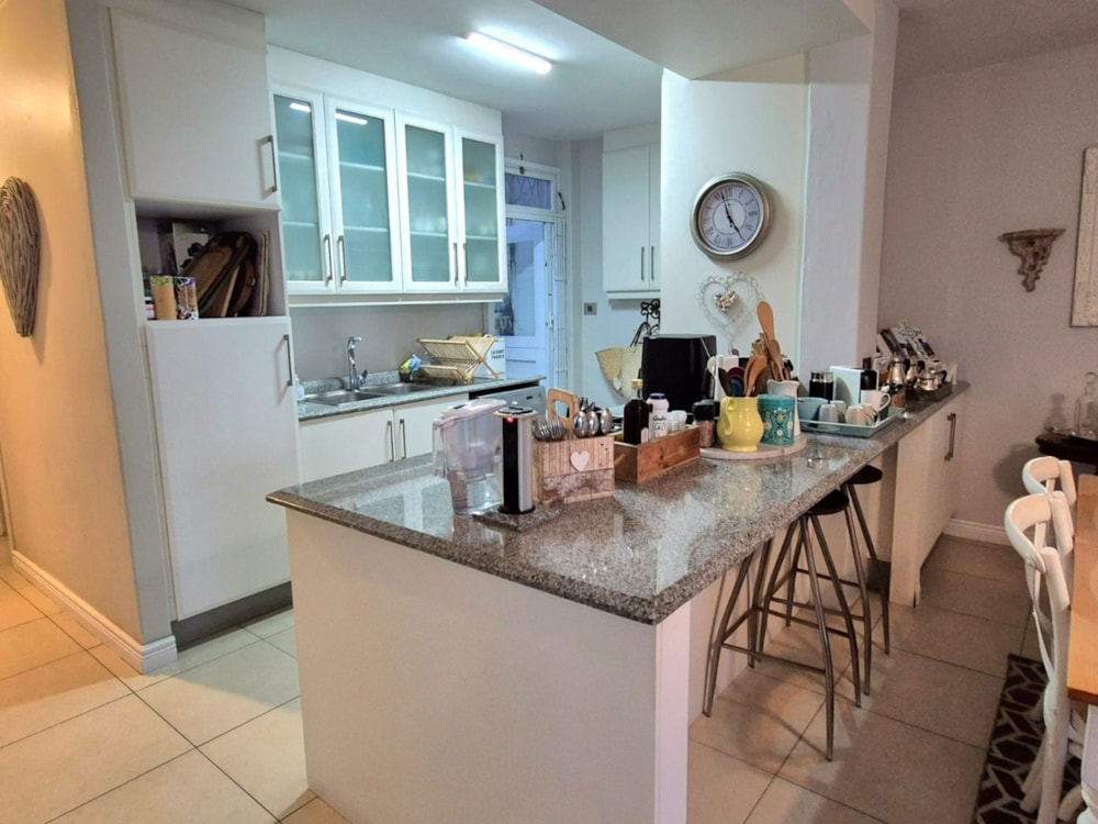 Apartment for sale in Essenwood - 1DA1701558 Apartment for sale in Essenwood - 1DA1701558