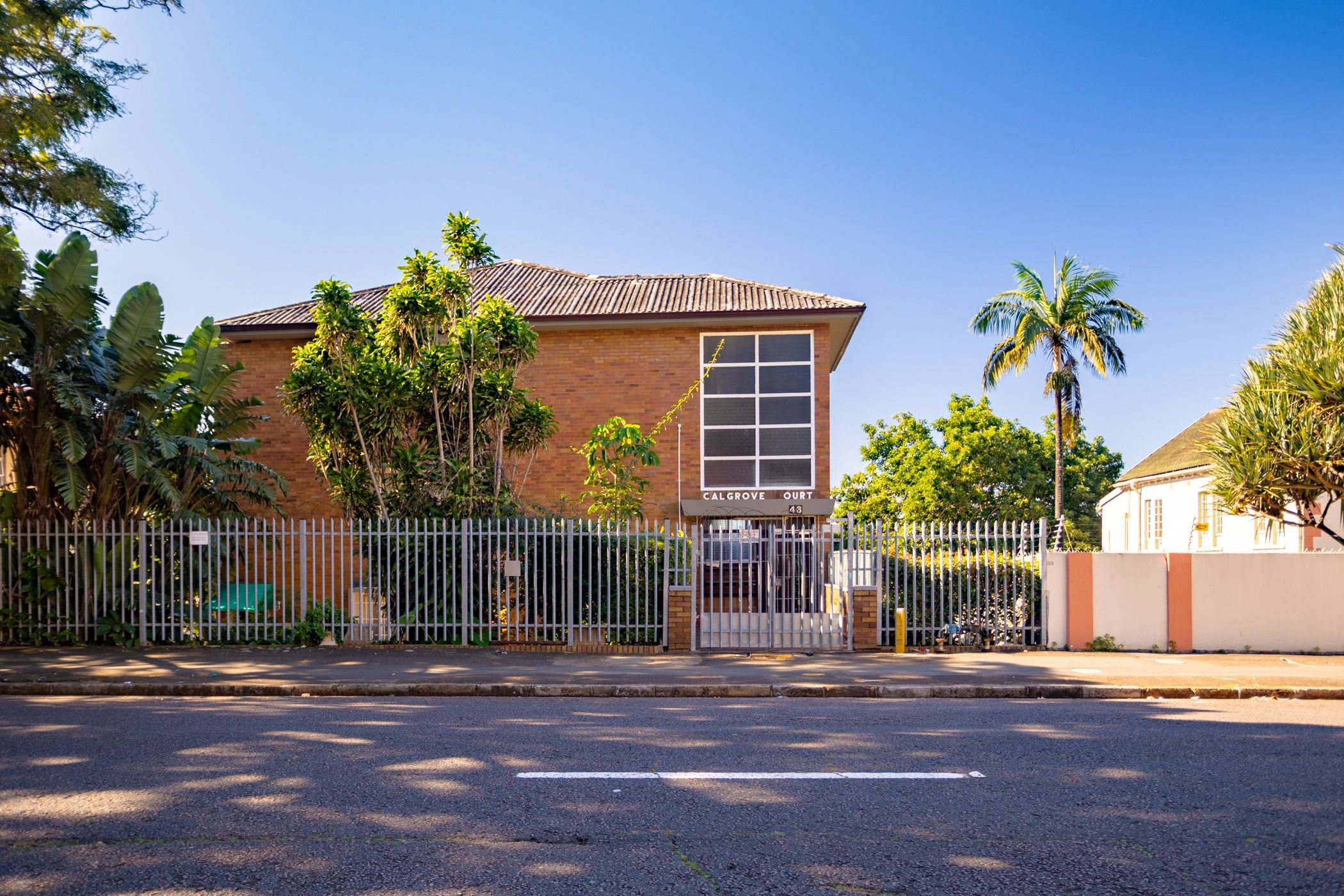 Bachelor apartment for sale in Musgrave - 1DA1701230