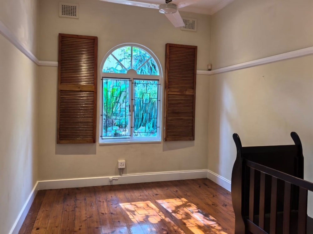 Apartment let in Morningside, Durban - 1DA1700081 Apartment let in Morningside, Durban - 1DA1700081