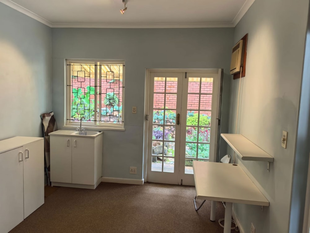 Apartment let in Morningside, Durban - 1DA1700081 Apartment let in Morningside, Durban - 1DA1700081