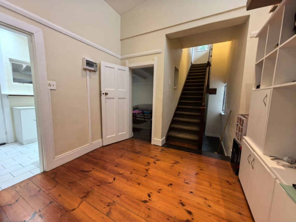 Apartment let in Morningside, Durban - 1DA1700081 Apartment let in Morningside, Durban - 1DA1700081