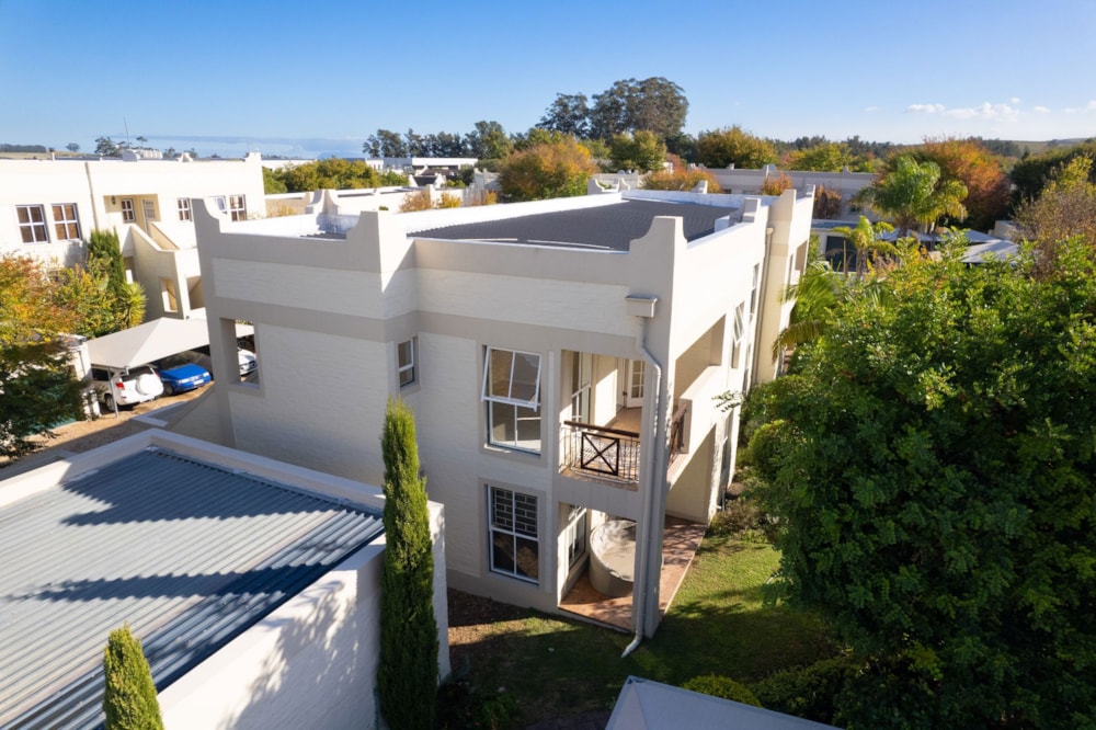 Apartment sold in Onder Papegaaiberg - ST1701280 Apartment sold in Onder Papegaaiberg - ST1701280