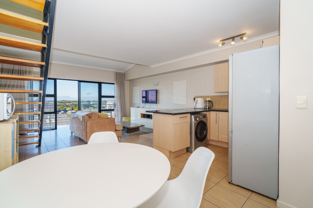 Apartment for sale in Observatory, Cape Town - KW1702235 Apartment for sale in Observatory, Cape Town - KW1702235