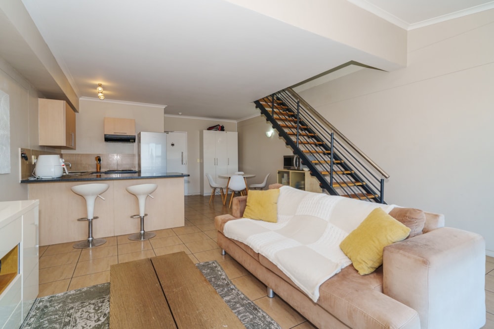 Apartment for sale in Observatory, Cape Town - KW1702235 Apartment for sale in Observatory, Cape Town - KW1702235