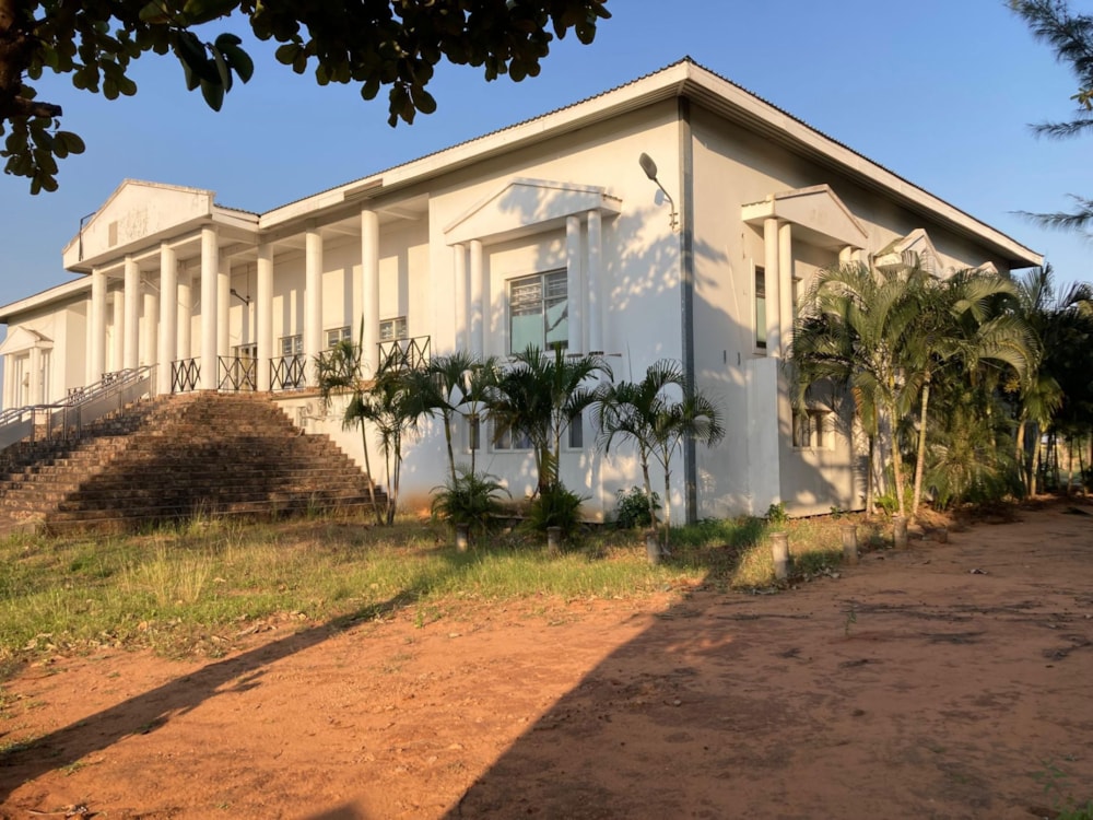 Commercial business to rent in Matola, Mozambique - 3MQ1698588 Commercial business to rent in Matola, Mozambique - 3MQ1698588