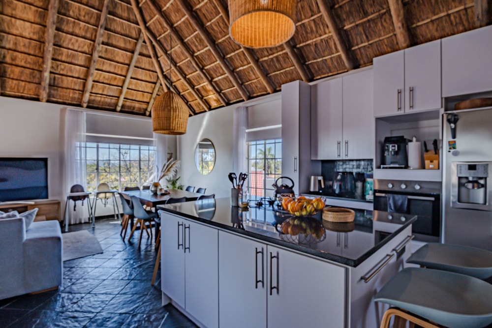 House for sale in Newlands, Pretoria East - PT1702409