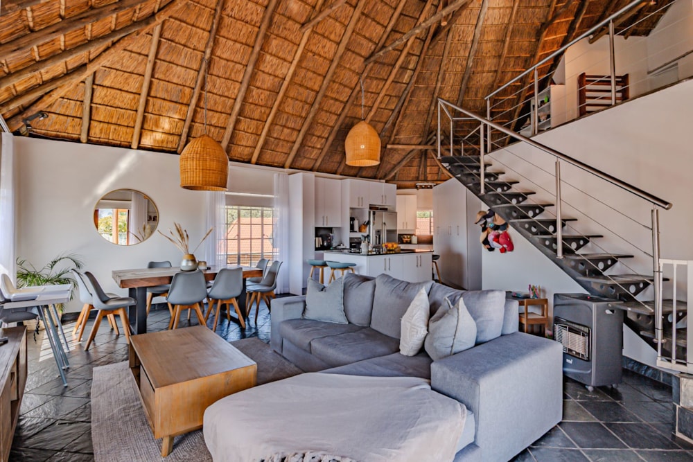 House for sale in Newlands, Pretoria East - PT1702409