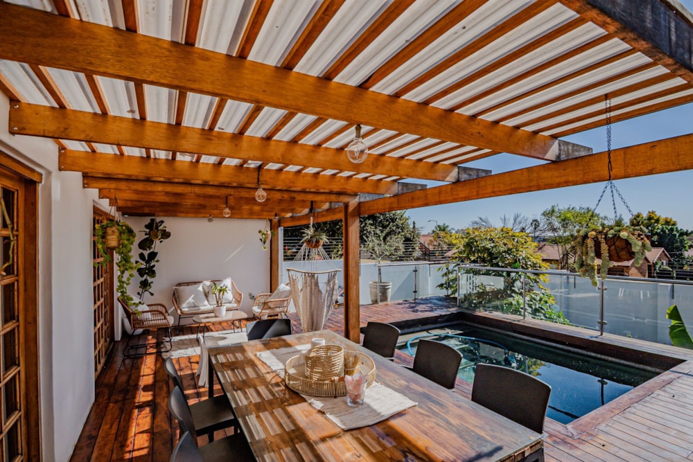 House for sale in Newlands, Pretoria East - PT1702409