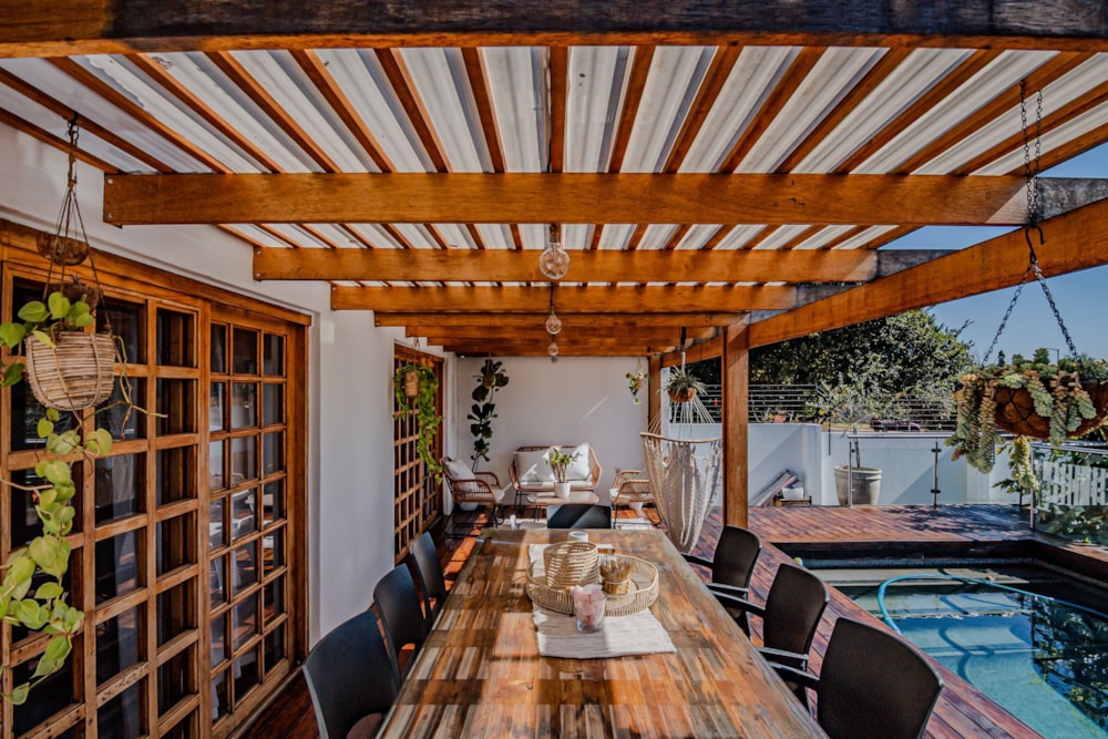 House for sale in Newlands, Pretoria East - PT1702409