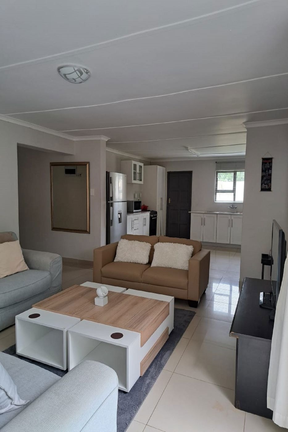 House to rent in Kokstad - 1UB1749511 House to rent in Kokstad - 1UB1749511
