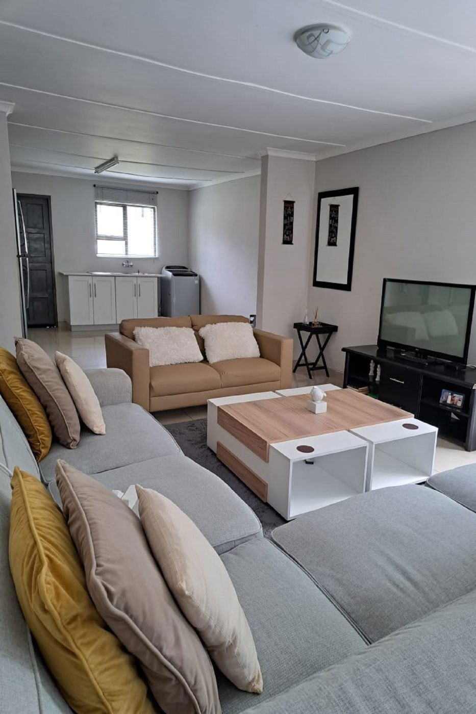 House to rent in Kokstad - 1UB1749511 House to rent in Kokstad - 1UB1749511