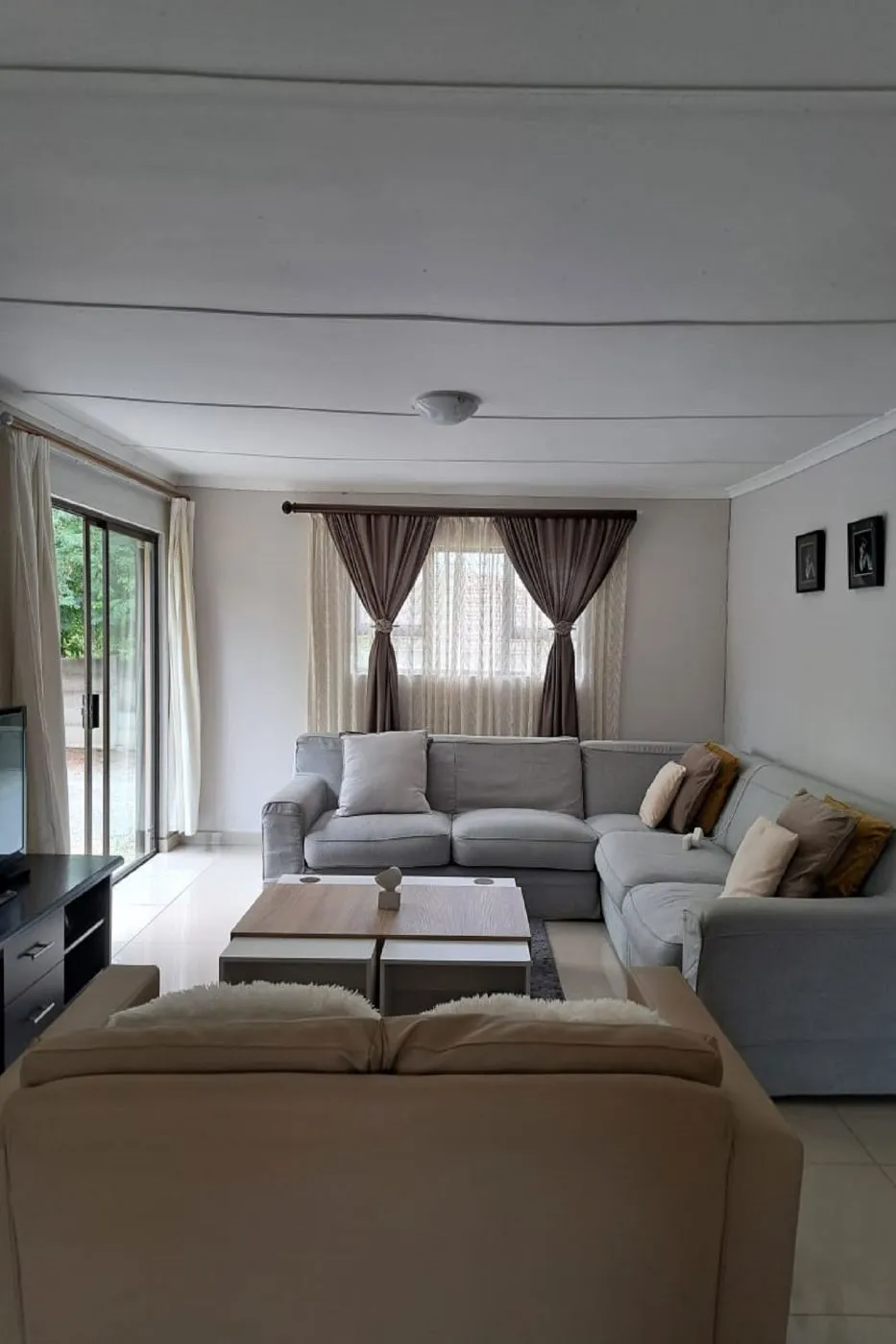House let in Kokstad - 1UB1749511 House let in Kokstad - 1UB1749511