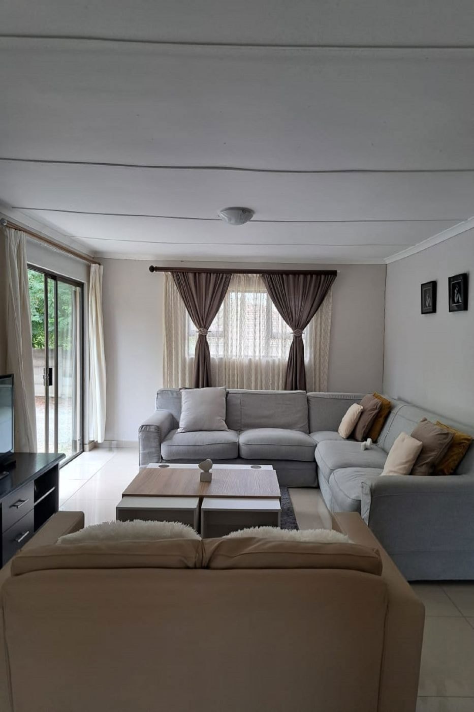 House to rent in Kokstad - 1UB1749511 House to rent in Kokstad - 1UB1749511