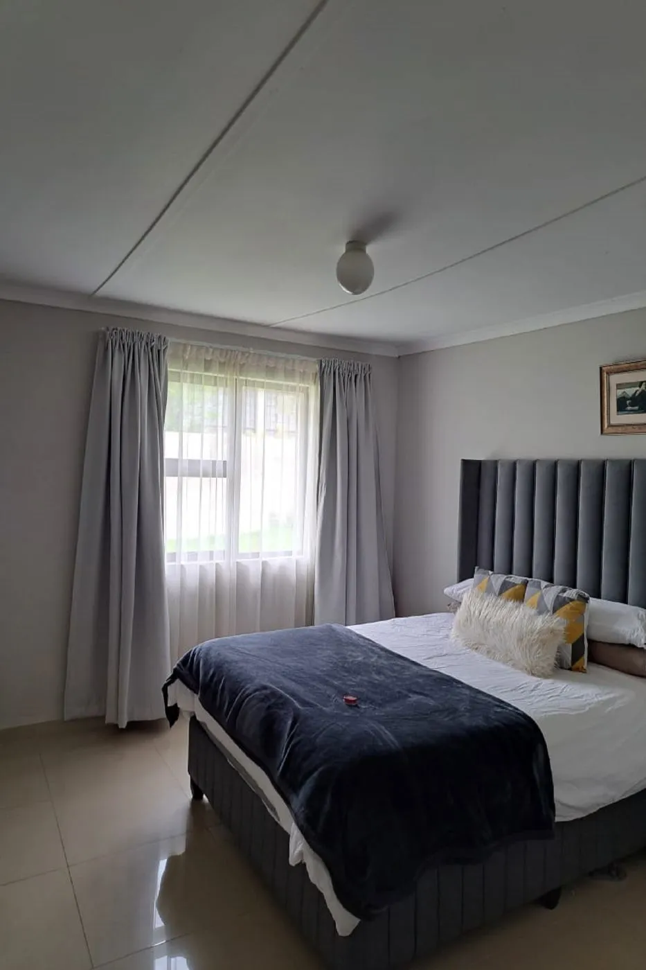 House let in Kokstad - 1UB1749511 House let in Kokstad - 1UB1749511