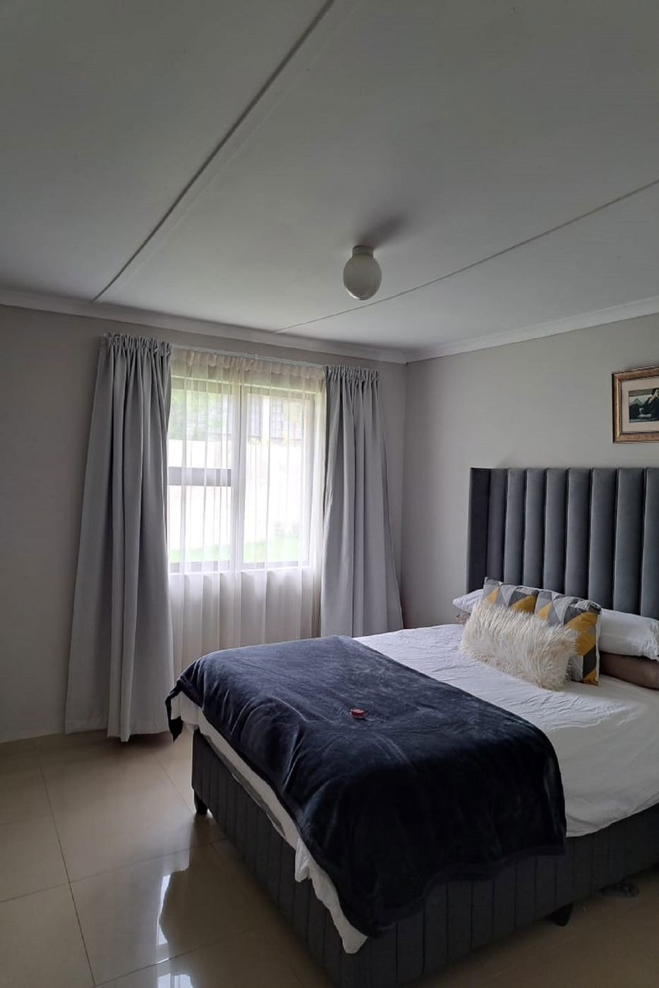 House to rent in Kokstad - 1UB1749511 House to rent in Kokstad - 1UB1749511
