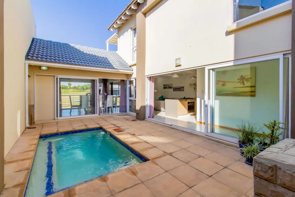 House for sale in The Islands Estate - 1HR1739650 House for sale in The Islands Estate - 1HR1739650