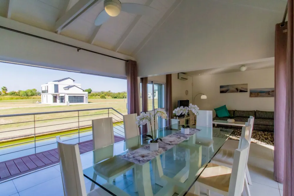 House for sale in The Islands Estate - 1HR1739650 House for sale in The Islands Estate - 1HR1739650