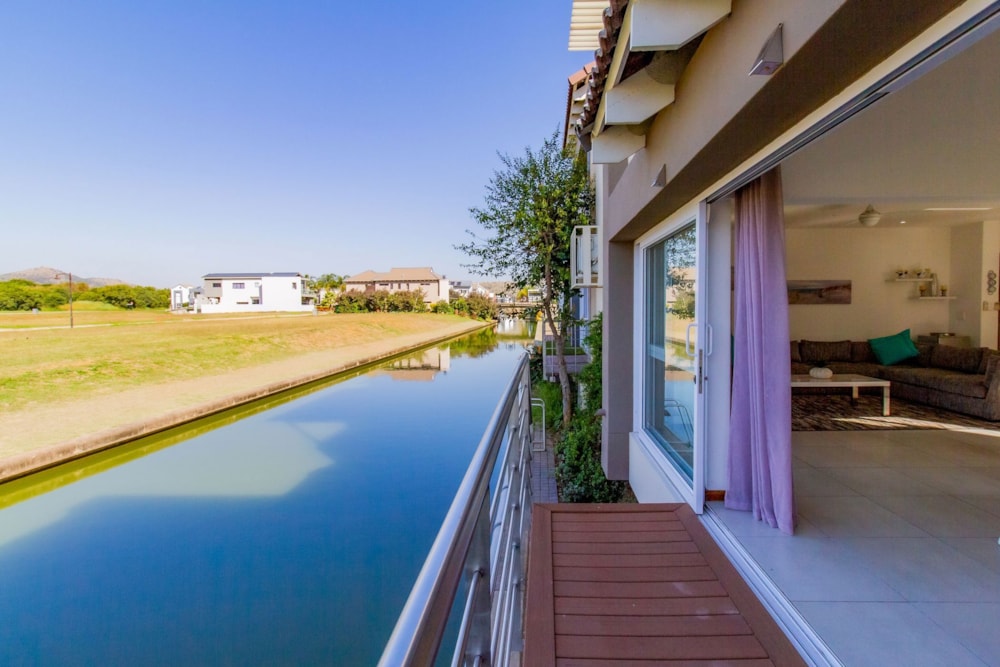 House for sale in The Islands Estate - 1HR1698695