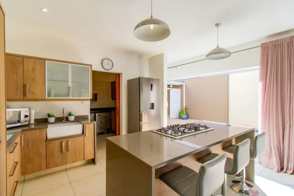 House for sale in The Islands Estate - 1HR1739650 House for sale in The Islands Estate - 1HR1739650