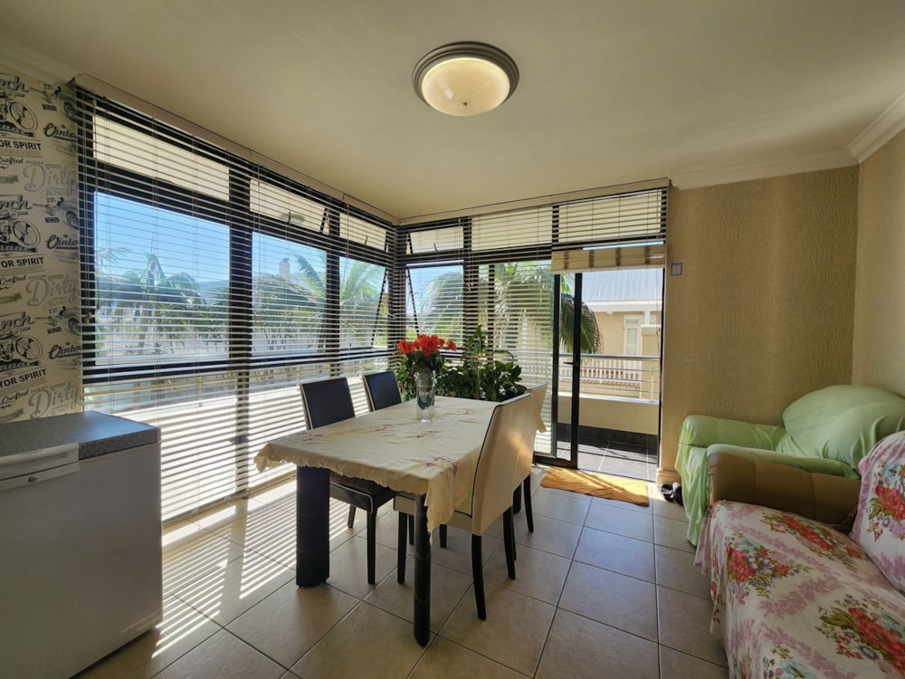 Apartment for sale in Point Waterfront Durban - 1DA1702267 Apartment for sale in Point Waterfront Durban - 1DA1702267