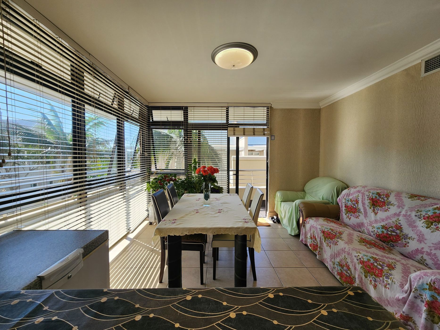 Apartment for sale in Point Waterfront Durban - 1DA1702267