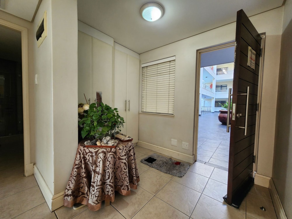 Apartment for sale in Point Waterfront Durban - 1DA1702267